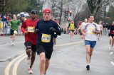 DS20080406_0502p.jpg