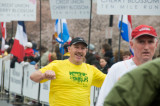 DS20080406_0507p.jpg