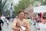 DS20080406_0508p.jpg