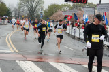 DS20080406_0512p.jpg