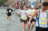 DS20080406_0513p.jpg