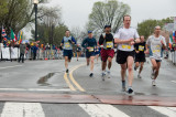 DS20080406_0520p.jpg