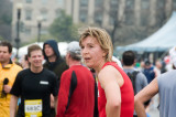 DS20080406_0550p.jpg