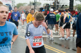 DS20080406_0551p.jpg