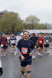DS20080406_0559p.jpg