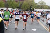 DS20080406_0562p.jpg