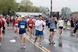 DS20080406_0563p.jpg