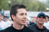 DS20080406_0567p.jpg