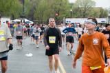DS20080406_0572p.jpg