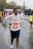 DS20080406_0574p.jpg