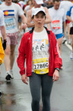 DS20080406_0575p.jpg