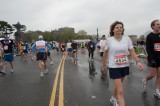 DS20080406_0577p.jpg