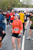 DS20080406_0603p.jpg