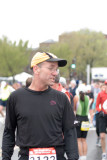 DS20080406_0609p.jpg