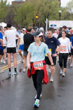 DS20080406_0615p.jpg