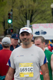 DS20080406_0622p.jpg
