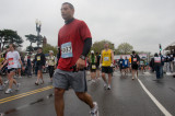 DS20080406_0644p.jpg