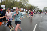 DS20080406_0653p.jpg