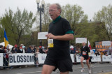 DS20080406_0654p.jpg