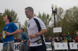 DS20080406_0657p.jpg