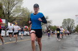 DS20080406_0665p.jpg