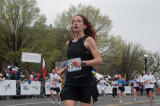 DS20080406_0669p.jpg