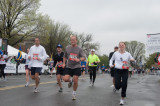 DS20080406_0670p.jpg
