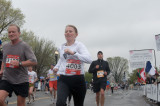 DS20080406_0671p.jpg