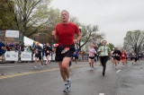 DS20080406_0673p.jpg