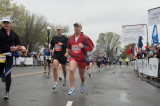 DS20080406_0675p.jpg