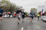 DS20080406_0678p.jpg