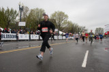 DS20080406_0681p.jpg