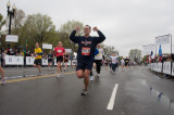 DS20080406_0684p.jpg