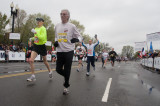 DS20080406_0685p.jpg
