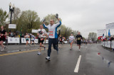 DS20080406_0686p.jpg