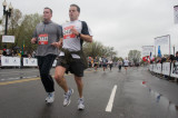 DS20080406_0688p.jpg
