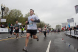 DS20080406_0689p.jpg