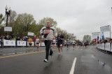 DS20080406_0690p.jpg