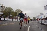 DS20080406_0694p.jpg