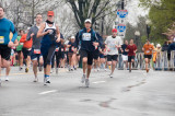 DS20080406_0703p.jpg