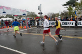 DS20080406_0709p.jpg