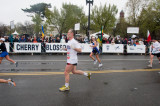 DS20080406_0712p.jpg