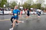 DS20080406_0717p.jpg