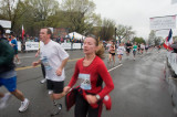DS20080406_0718p.jpg