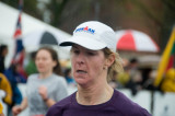 DS20080406_0727p.jpg