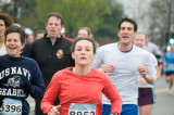DS20080406_0743p.jpg