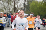 DS20080406_0748p.jpg