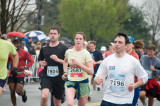 DS20080406_0750p.jpg