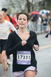 DS20080406_0773p.jpg
