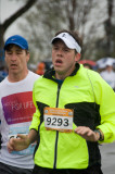 DS20080406_0779p.jpg